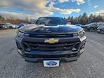 New 2026 Chevrolet Colorado LT Crew Cab for sale #E13976 - photo 68