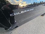 New 2026 Chevrolet Colorado LT Crew Cab for sale #E13976 - photo 69