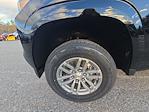 New 2026 Chevrolet Colorado LT Crew Cab for sale #E13976 - photo 70