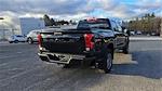 New 2026 Chevrolet Colorado LT Crew Cab for sale #E13976 - photo 8