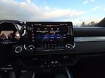 New 2026 Chevrolet Colorado LT Crew Cab for sale #E13977 - photo 10