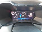 New 2026 Chevrolet Colorado LT Crew Cab for sale #E13977 - photo 11