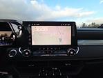 New 2026 Chevrolet Colorado LT Crew Cab for sale #E13977 - photo 13