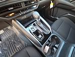New 2026 Chevrolet Colorado LT Crew Cab for sale #E13977 - photo 15