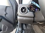 New 2026 Chevrolet Colorado LT Crew Cab for sale #E13977 - photo 16