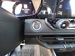 New 2026 Chevrolet Colorado LT Crew Cab for sale #E13977 - photo 17