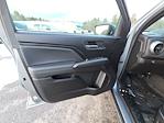 New 2026 Chevrolet Colorado LT Crew Cab for sale #E13977 - photo 19