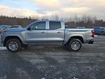 New 2026 Chevrolet Colorado LT Crew Cab for sale #E13977 - photo 3