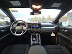 New 2026 Chevrolet Colorado LT Crew Cab for sale #E13977 - photo 24