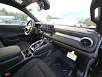 New 2026 Chevrolet Colorado LT Crew Cab for sale #E13977 - photo 27