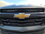 New 2026 Chevrolet Colorado LT Crew Cab for sale #E13977 - photo 28