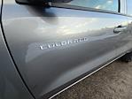 New 2026 Chevrolet Colorado LT Crew Cab for sale #E13977 - photo 29