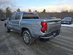 New 2026 Chevrolet Colorado LT Crew Cab for sale #E13977 - photo 2