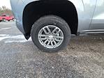 New 2026 Chevrolet Colorado LT Crew Cab for sale #E13977 - photo 30