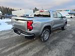 New 2026 Chevrolet Colorado LT Crew Cab for sale #E13977 - photo 5