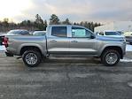New 2026 Chevrolet Colorado LT Crew Cab for sale #E13977 - photo 6
