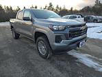 New 2026 Chevrolet Colorado LT Crew Cab for sale #E13977 - photo 7