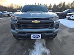 New 2026 Chevrolet Colorado LT Crew Cab for sale #E13977 - photo 8