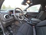 New 2026 Chevrolet Colorado LT Crew Cab for sale #E13977 - photo 9