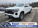 New 2026 Chevrolet Colorado LT Crew Cab for sale #E13979 - photo 1