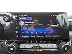 New 2026 Chevrolet Colorado LT Crew Cab for sale #E13979 - photo 12