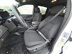 New 2026 Chevrolet Colorado LT Crew Cab for sale #E13979 - photo 18