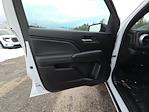 New 2026 Chevrolet Colorado LT Crew Cab for sale #E13979 - photo 20