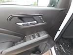 New 2026 Chevrolet Colorado LT Crew Cab for sale #E13979 - photo 21