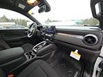 New 2026 Chevrolet Colorado LT Crew Cab for sale #E13979 - photo 28