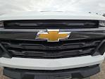 New 2026 Chevrolet Colorado LT Crew Cab for sale #E13979 - photo 29