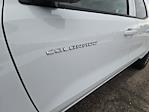 New 2026 Chevrolet Colorado LT Crew Cab for sale #E13979 - photo 30
