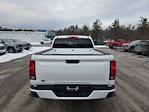 New 2026 Chevrolet Colorado LT Crew Cab for sale #E13979 - photo 4