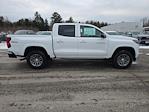 New 2026 Chevrolet Colorado LT Crew Cab for sale #E13979 - photo 6