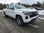New 2026 Chevrolet Colorado LT Crew Cab for sale #E13979 - photo 7