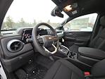 New 2026 Chevrolet Colorado LT Crew Cab for sale #E13979 - photo 9