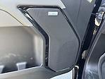 New 2026 Chevrolet Silverado 1500 ZR2 Crew Cab for sale #E13983 - photo 99