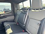 New 2026 Chevrolet Silverado 1500 ZR2 Crew Cab for sale #E13983 - photo 100