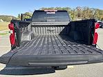 New 2026 Chevrolet Silverado 1500 ZR2 Crew Cab for sale #E13983 - photo 101