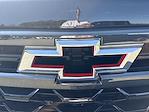 New 2026 Chevrolet Silverado 1500 ZR2 Crew Cab for sale #E13983 - photo 106