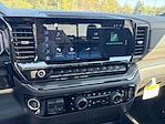 New 2026 Chevrolet Silverado 1500 ZR2 Crew Cab for sale #E13983 - photo 14
