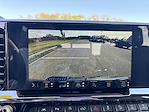 New 2026 Chevrolet Silverado 1500 ZR2 Crew Cab for sale #E13983 - photo 16
