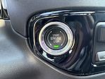 New 2026 Chevrolet Silverado 1500 ZR2 Crew Cab for sale #E13983 - photo 18