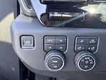 New 2026 Chevrolet Silverado 1500 ZR2 Crew Cab for sale #E13983 - photo 19
