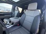 New 2026 Chevrolet Silverado 1500 ZR2 Crew Cab for sale #E13983 - photo 21