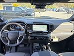 New 2026 Chevrolet Silverado 1500 ZR2 Crew Cab for sale #E13983 - photo 22