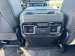 New 2026 Chevrolet Silverado 1500 ZR2 Crew Cab for sale #E13983 - photo 23