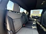 New 2026 Chevrolet Silverado 1500 ZR2 Crew Cab for sale #E13983 - photo 29