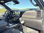 New 2026 Chevrolet Silverado 1500 ZR2 Crew Cab for sale #E13983 - photo 31