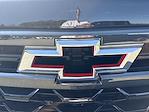 New 2026 Chevrolet Silverado 1500 ZR2 Crew Cab for sale #E13983 - photo 33