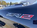 New 2026 Chevrolet Silverado 1500 ZR2 Crew Cab for sale #E13983 - photo 34